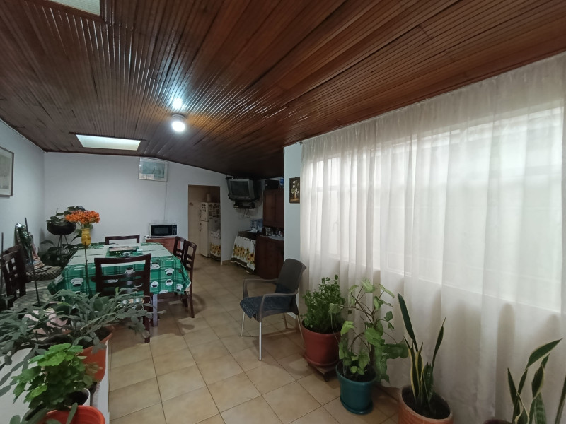 Casa en venta en Barrios Unidos, Bogotá · foto 15 de 24