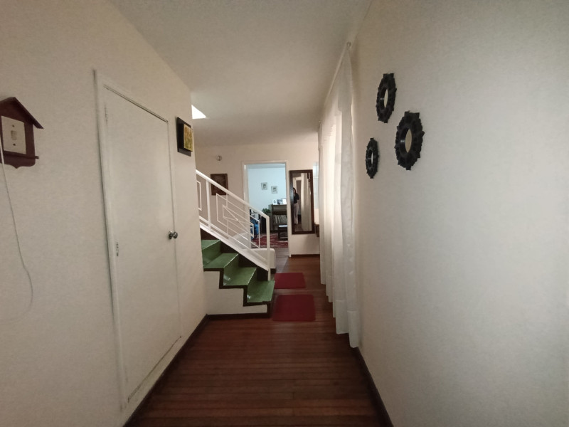 Casa en venta en Barrios Unidos, Bogotá · foto 16 de 24