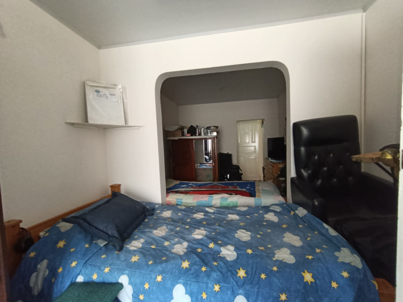Casa en venta en Barrios Unidos, Bogotá · foto 18 de 24