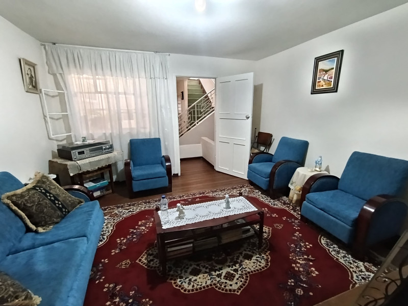 Casa en venta en Barrios Unidos, Bogotá · foto 19 de 24