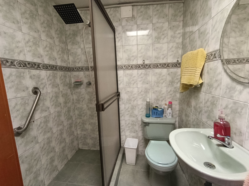 Casa en venta en Barrios Unidos, Bogotá · foto 20 de 24