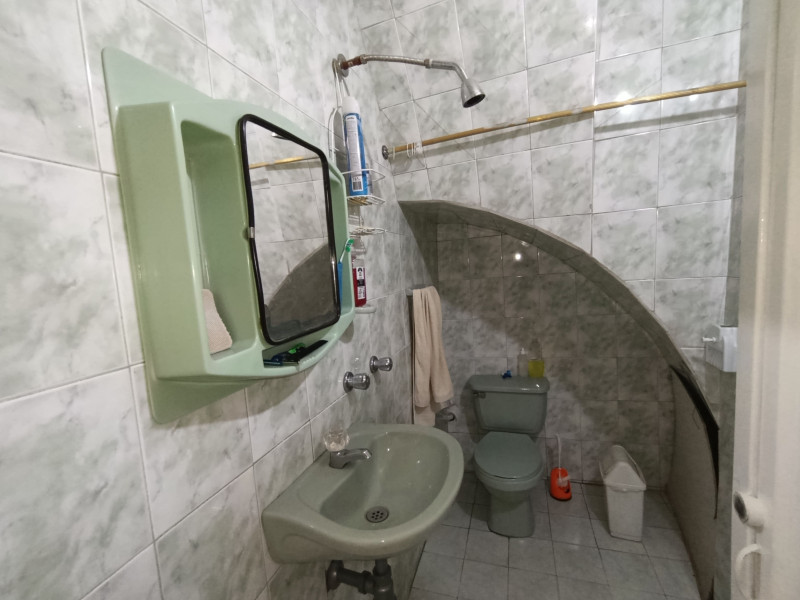 Casa en venta en Barrios Unidos, Bogotá · foto 22 de 24