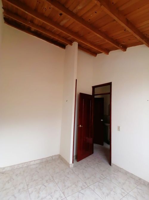 Apartamento de 3 alcobas en venta en Boita, Bogotá, 57 m² · foto 5 de 16
