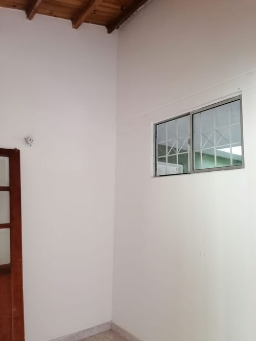 Apartamento de 3 alcobas en venta en Boita, Bogotá, 57 m² · foto 6 de 16