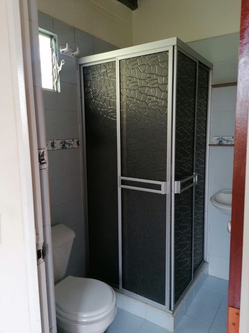 Apartamento de 3 alcobas en venta en Boita, Bogotá, 57 m² · foto 7 de 16