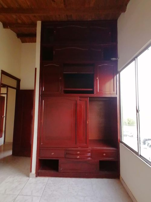 Apartamento de 3 alcobas en venta en Boita, Bogotá, 57 m² · foto 8 de 16