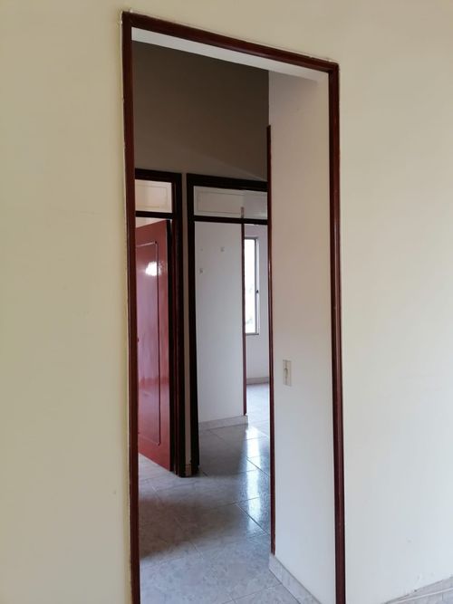 Apartamento de 3 alcobas en venta en Boita, Bogotá, 57 m² · foto 9 de 16