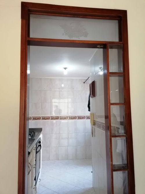 Apartamento de 3 alcobas en venta en Boita, Bogotá, 57 m² · foto 10 de 16