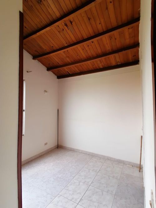 Apartamento de 3 alcobas en venta en Boita, Bogotá, 57 m² · foto 13 de 16