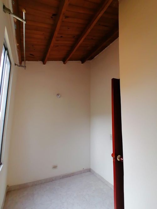 Apartamento de 3 alcobas en venta en Boita, Bogotá, 57 m² · foto 14 de 16