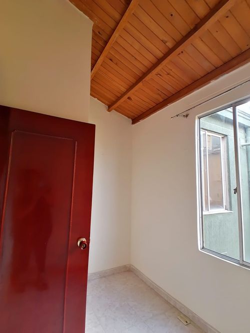 Apartamento de 3 alcobas en venta en Boita, Bogotá, 57 m² · foto 15 de 16