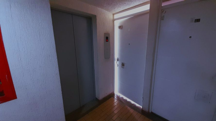 Apartamento de 2 alcobas en venta en El Ensueno, Bogotá, 38 m² · foto 13 de 24