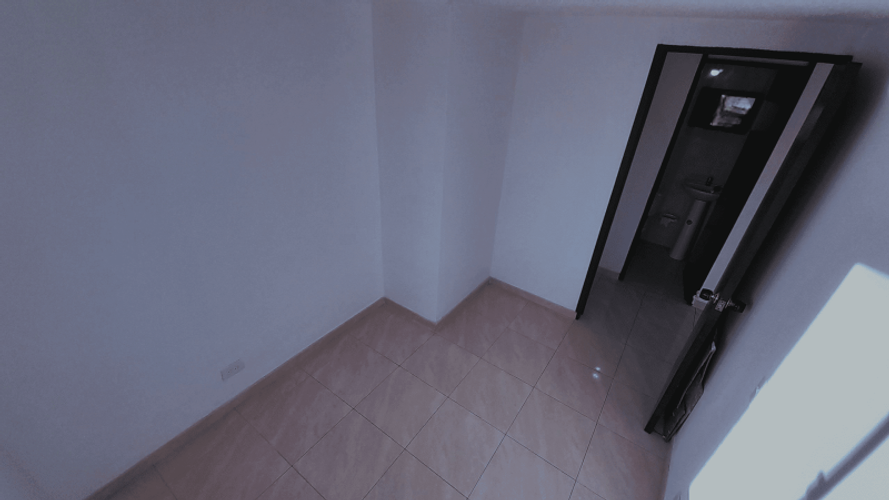 Apartamento de 2 alcobas en venta en El Ensueno, Bogotá, 38 m² · foto 23 de 24