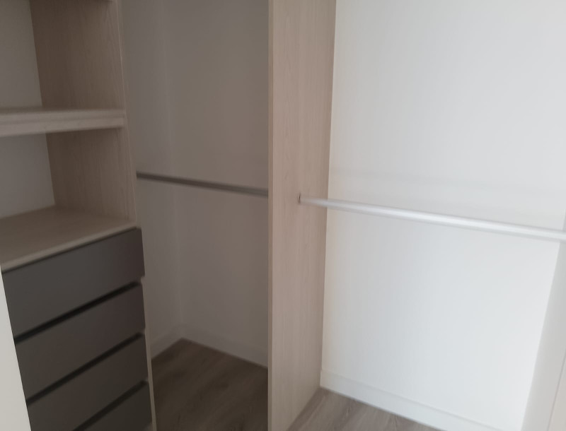 Apartamento en venta en Modelia, Bogotá · foto 7 de 20