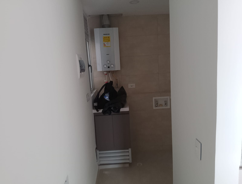 Apartamento en venta en Modelia, Bogotá · foto 11 de 20