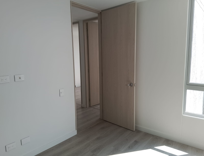 Apartamento en venta en Modelia, Bogotá · foto 13 de 20