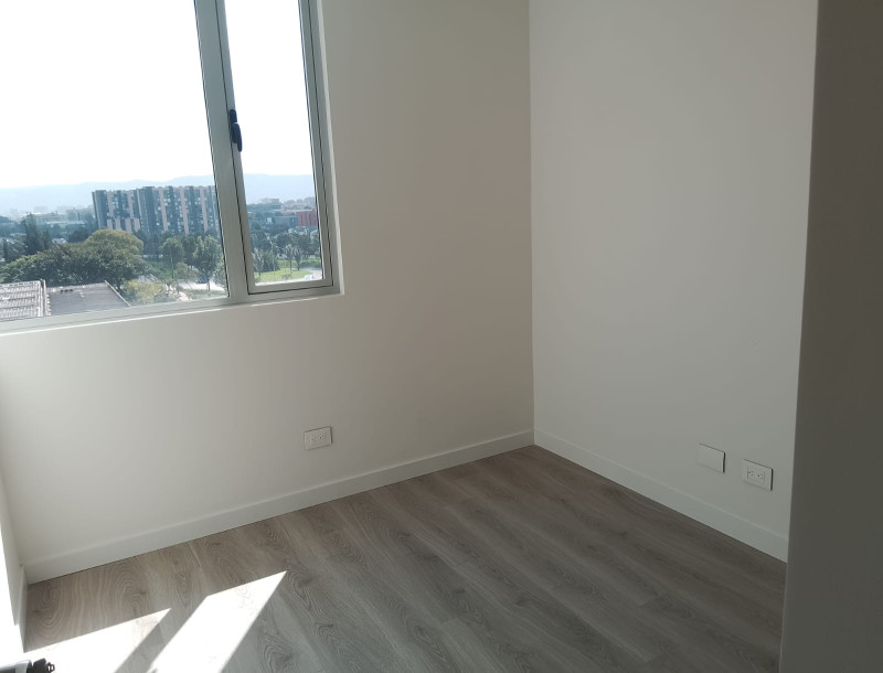 Apartamento en venta en Modelia, Bogotá · foto 14 de 20