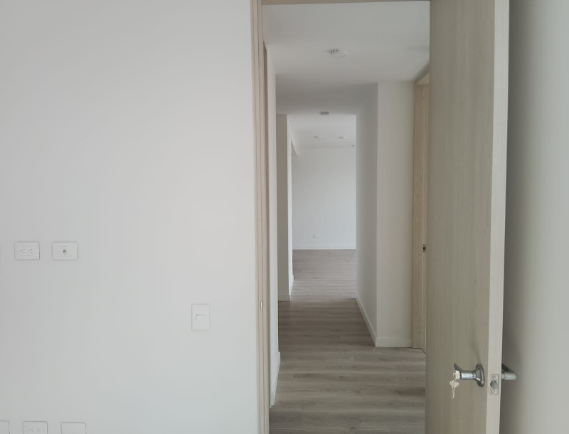 Apartamento en venta en Modelia, Bogotá · foto 15 de 20