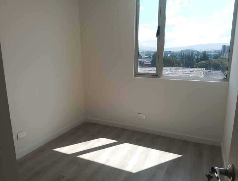 Apartamento en venta en Modelia, Bogotá · foto 16 de 20