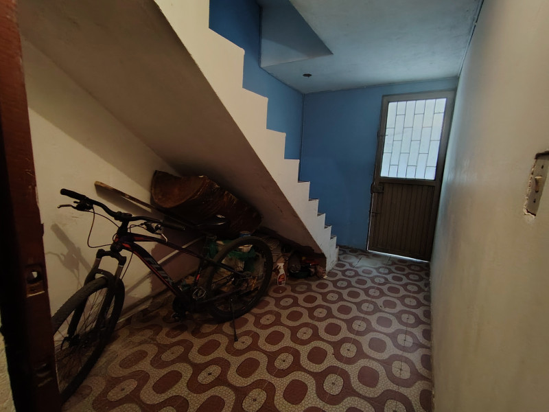 Casa en venta en Suba Las Mercedes, Bogotá · foto 4 de 19
