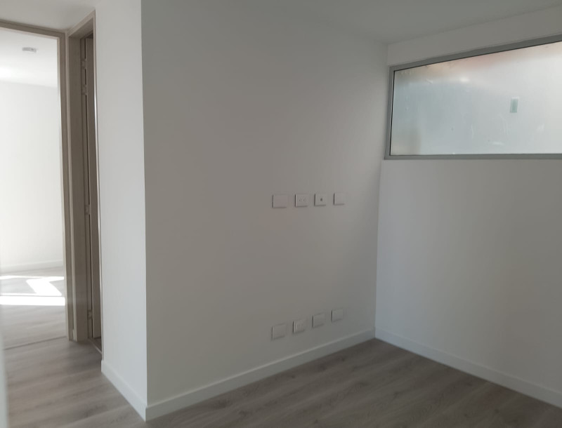 Apartamento en venta en Modelia, Bogotá · foto 17 de 20