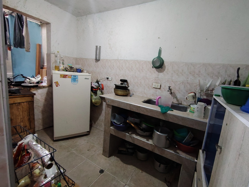 Casa en venta en Suba Las Mercedes, Bogotá · foto 6 de 19