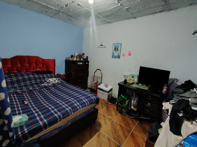 Casa en venta en Suba Las Mercedes, Bogotá · foto 7 de 19