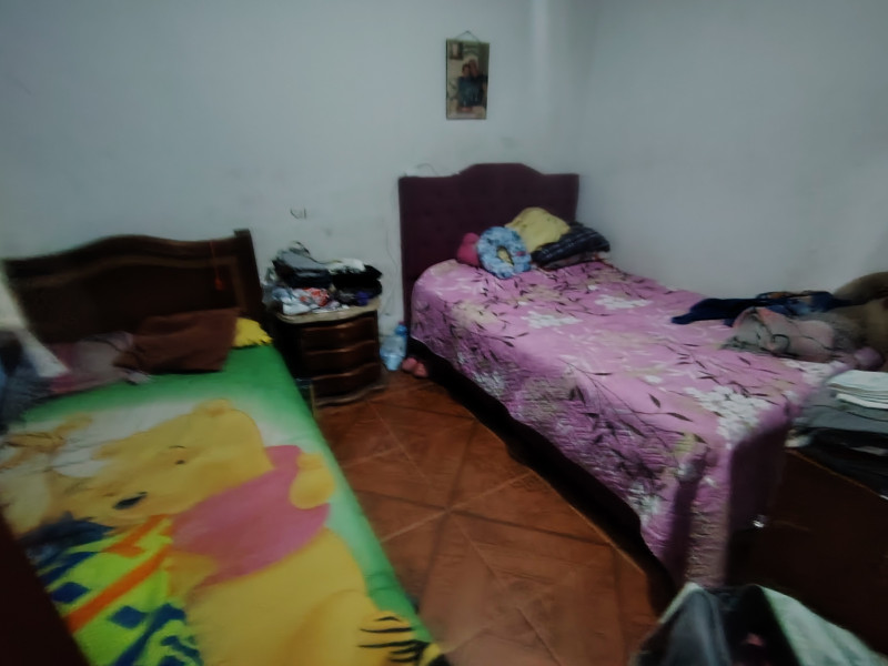Casa en venta en Suba Las Mercedes, Bogotá · foto 8 de 19
