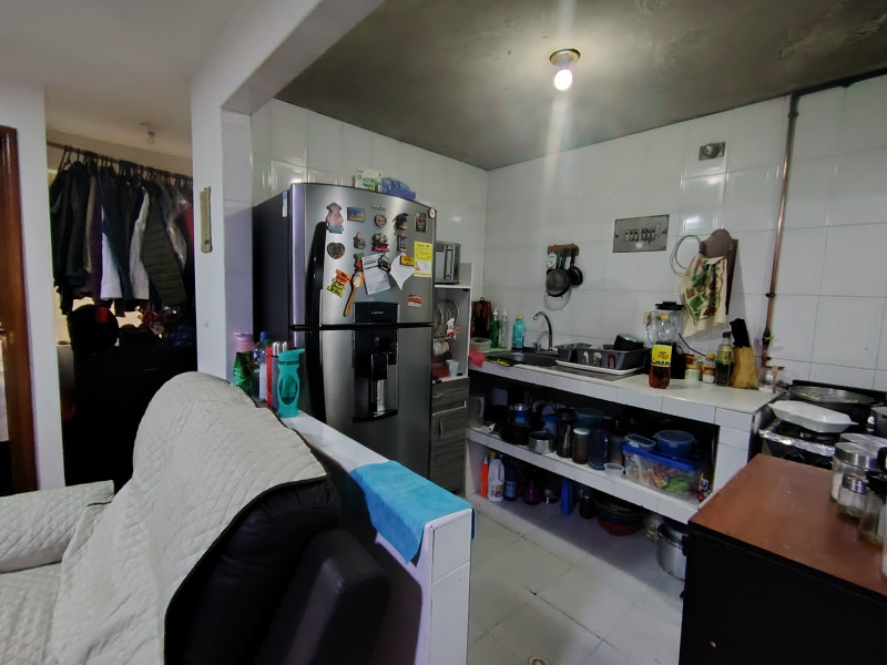 Casa en venta en Suba Las Mercedes, Bogotá · foto 13 de 19