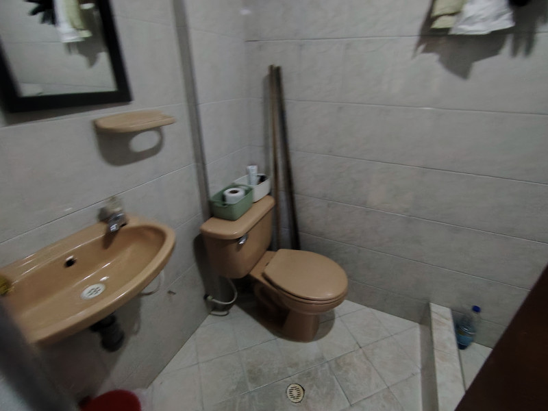 Casa en venta en Suba Las Mercedes, Bogotá · foto 15 de 19