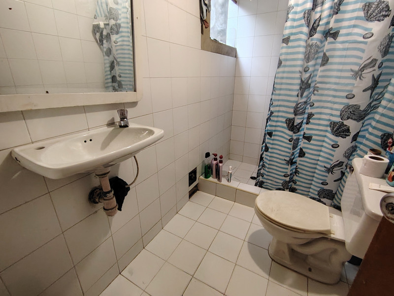 Casa en venta en Suba Las Mercedes, Bogotá · foto 18 de 19