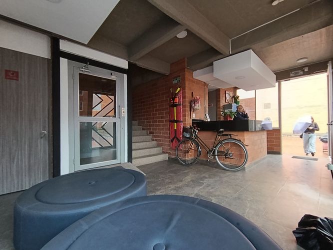 Casa de 2 alcobas en venta en Centro, Soacha, 62 m² · foto 7 de 24