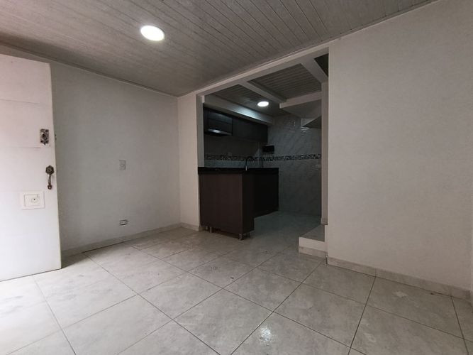 Casa de 2 alcobas en venta en Centro, Soacha, 62 m² · foto 8 de 24
