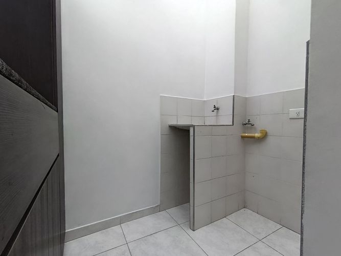 Casa de 2 alcobas en venta en Centro, Soacha, 62 m² · foto 9 de 24