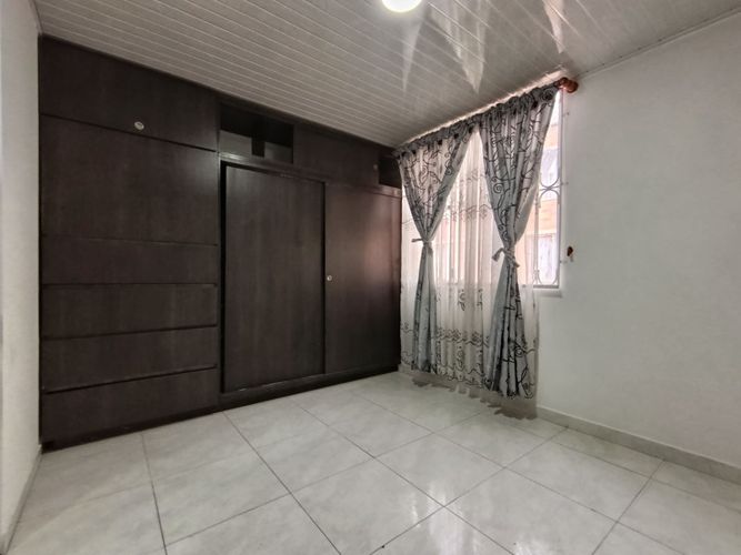 Casa de 2 alcobas en venta en Centro, Soacha, 62 m² · foto 11 de 24