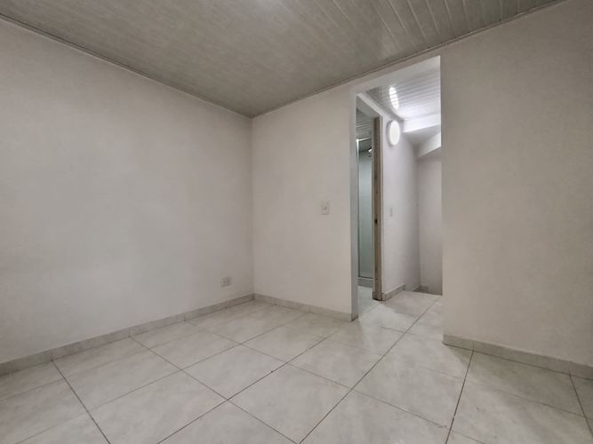 Casa de 2 alcobas en venta en Centro, Soacha, 62 m² · foto 12 de 24