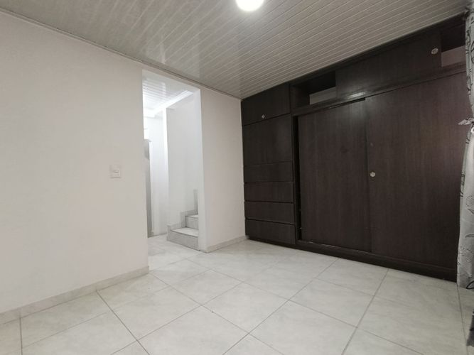 Casa de 2 alcobas en venta en Centro, Soacha, 62 m² · foto 13 de 24