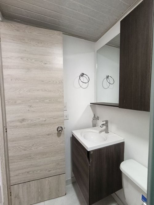 Casa de 2 alcobas en venta en Centro, Soacha, 62 m² · foto 15 de 24