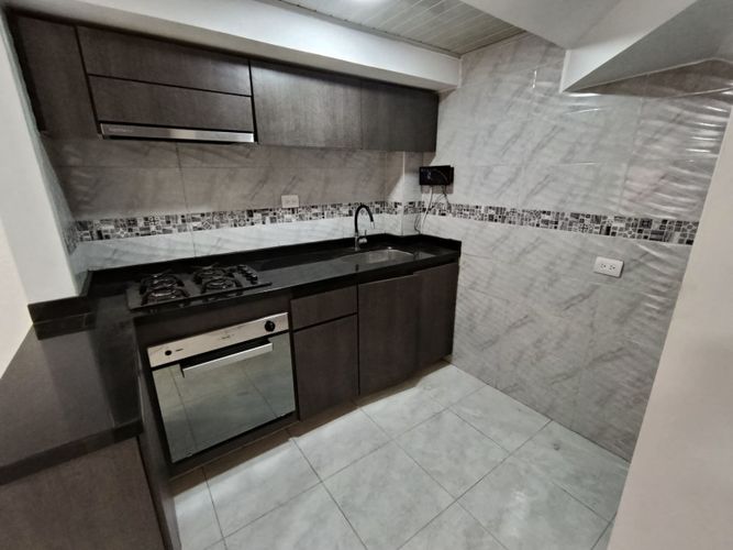 Casa de 2 alcobas en venta en Centro, Soacha, 62 m² · foto 17 de 24