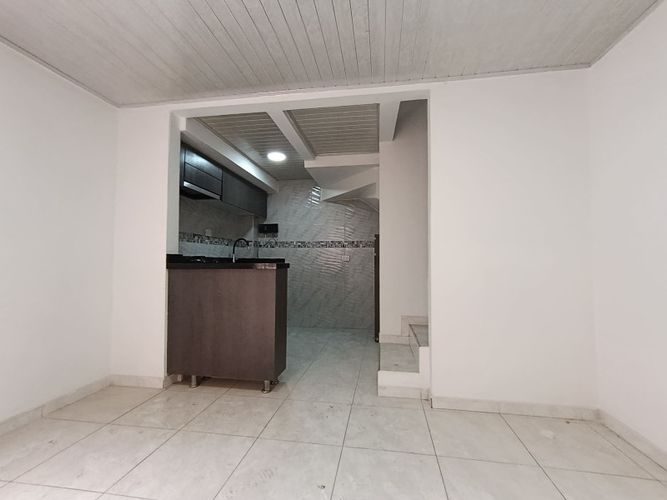 Casa de 2 alcobas en venta en Centro, Soacha, 62 m² · foto 19 de 24