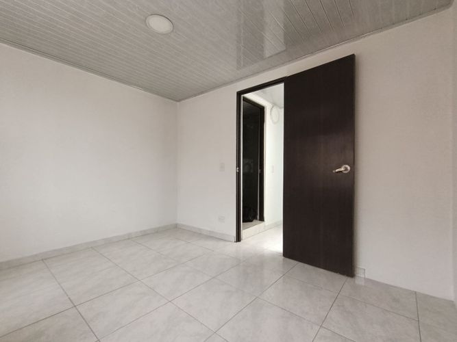 Casa de 2 alcobas en venta en Centro, Soacha, 62 m² · foto 22 de 24