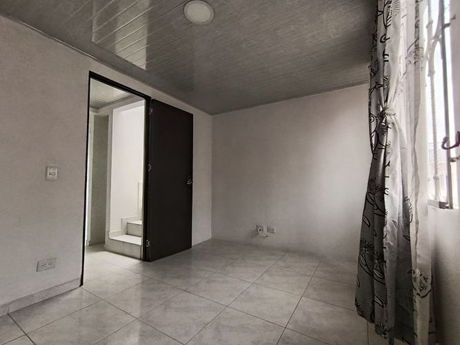 Casa de 2 alcobas en venta en Centro, Soacha, 62 m² · foto 23 de 24