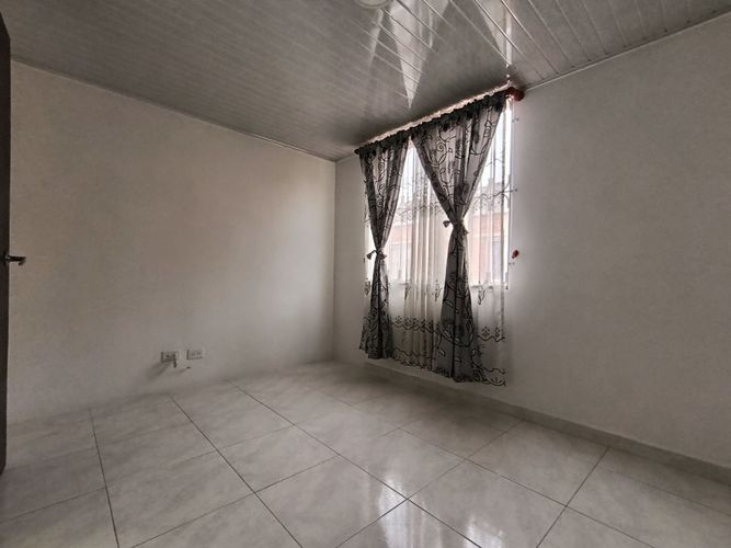 Casa de 2 alcobas en venta en Centro, Soacha, 62 m² · foto 24 de 24