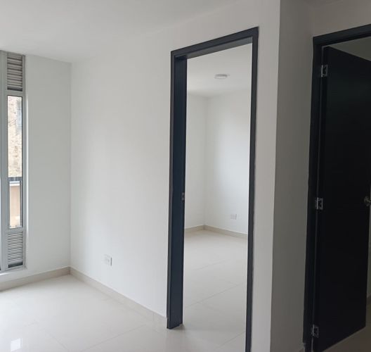 Apartaestudio en venta en Belen, Bogotá, 25 m² · foto 5 de 14