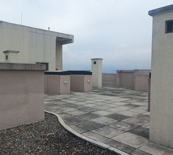 Apartaestudio en venta en Belen, Bogotá, 25 m² · foto 14 de 14