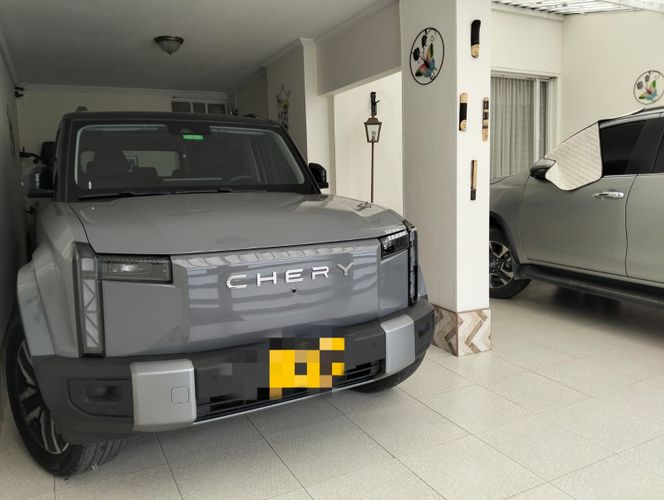 Casa de 4 alcobas en venta en Américas Central, Bogotá, 140 m² · foto 5 de 24