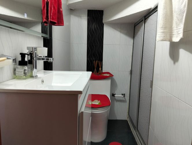 Casa de 4 alcobas en venta en Américas Central, Bogotá, 140 m² · foto 9 de 24