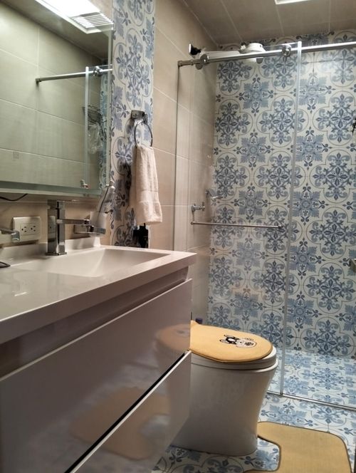Casa de 4 alcobas en venta en Américas Central, Bogotá, 140 m² · foto 19 de 24