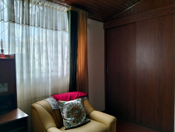 Casa de 4 alcobas en venta en Américas Central, Bogotá, 140 m² · foto 23 de 24