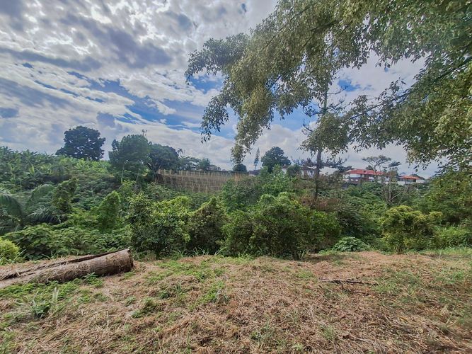 Lote en venta en Armenia, 2600 m² · foto 18 de 24